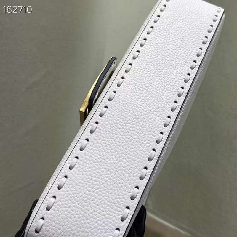 Fendi Baguette Hand Bag BG02877