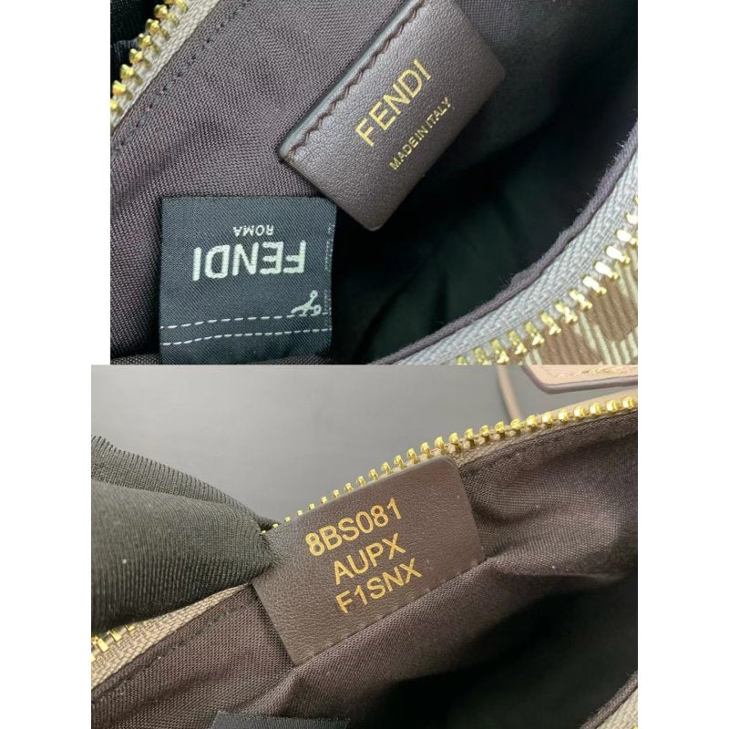 Fendi Moon Bag BG0525185