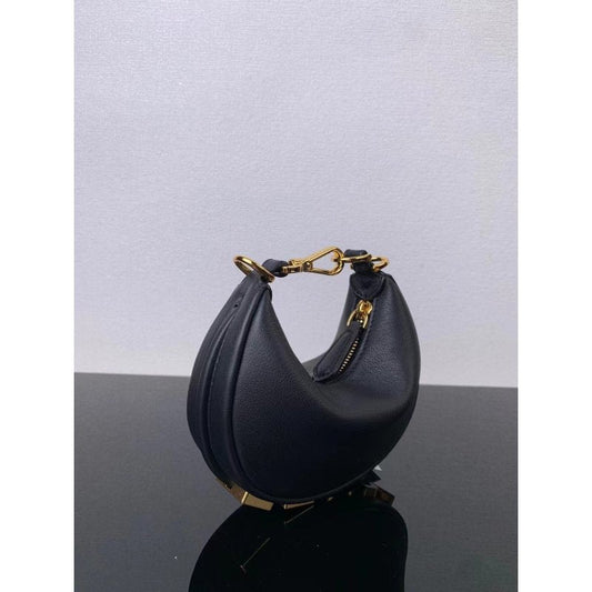 Fendi Underarm Bag BG0525195