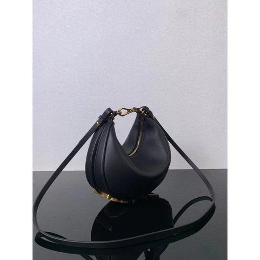 Fendi Underarm Bag BG0525196