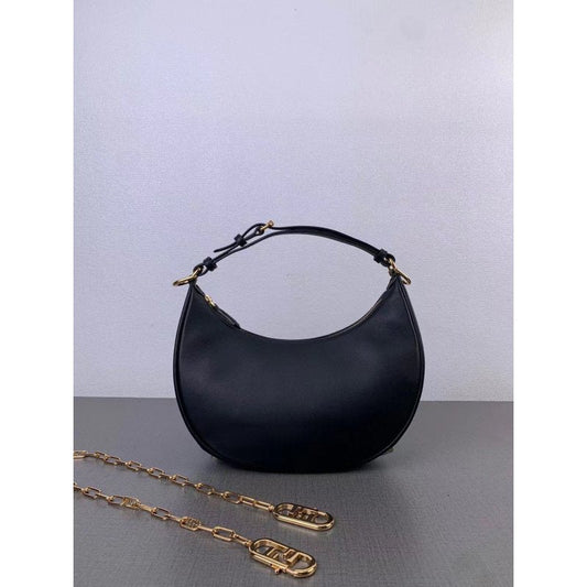 Fendi Underarm Bag BG0525197