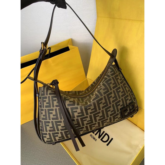 Fendi Underarm Bag BG0525207