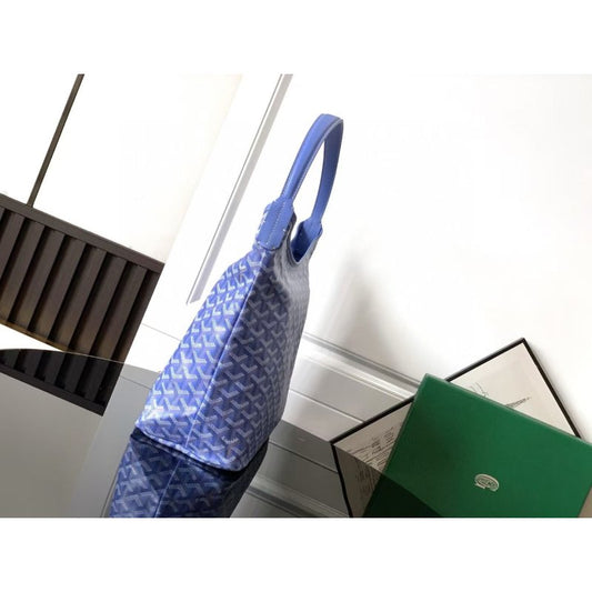 Goyard Boheme Hobo Bag BG0525172