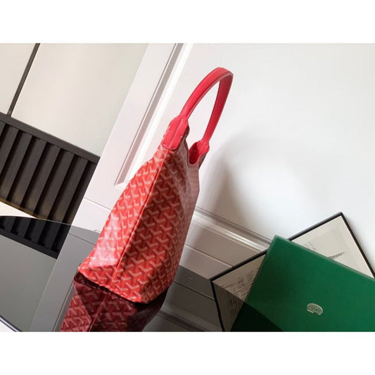 Goyard Boheme Hobo Bag BG0525173