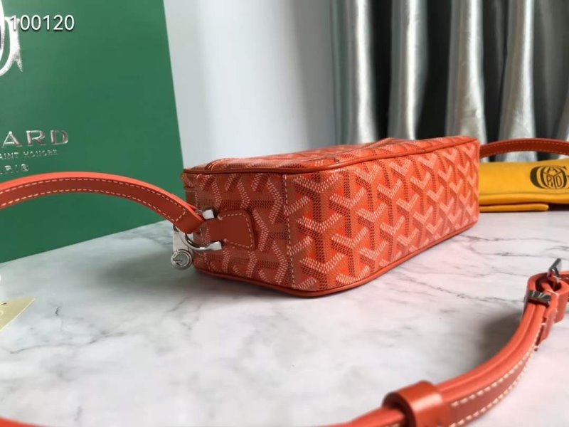 Goyard Camera Bag BG02592