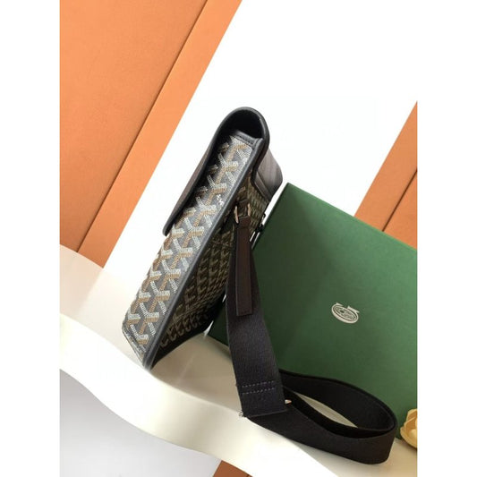Goyard Courier Bag BG0525174
