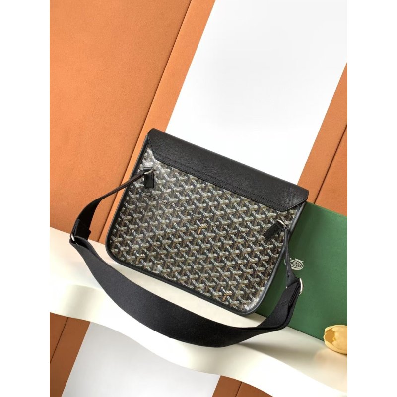 Goyard Courier Bag BG0525174