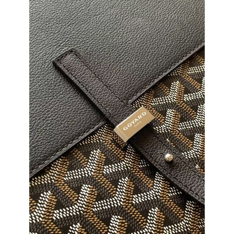 Goyard Courier Bag BG0525174