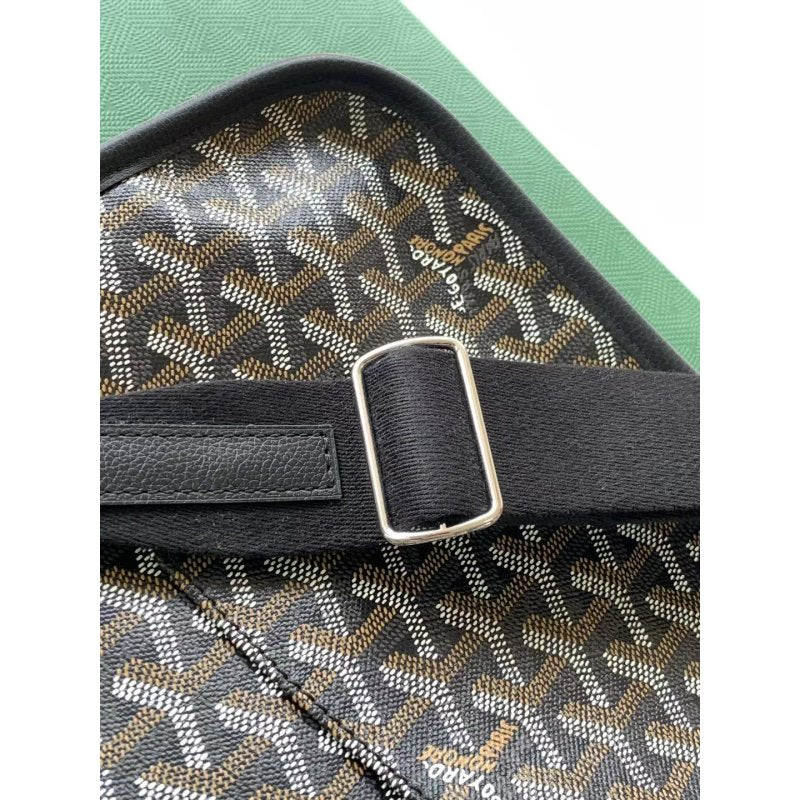 Goyard Courier Bag BG0525174
