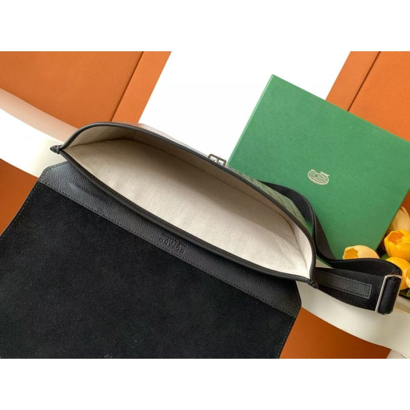 Goyard Courier Bag BG0525174