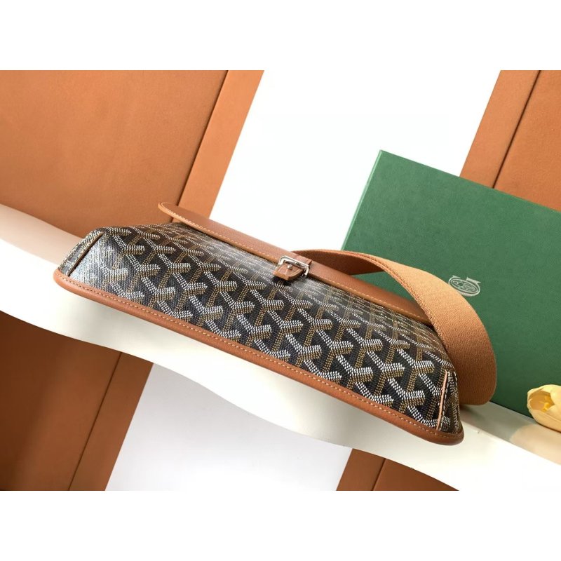 Goyard Courier Bag BG0525175