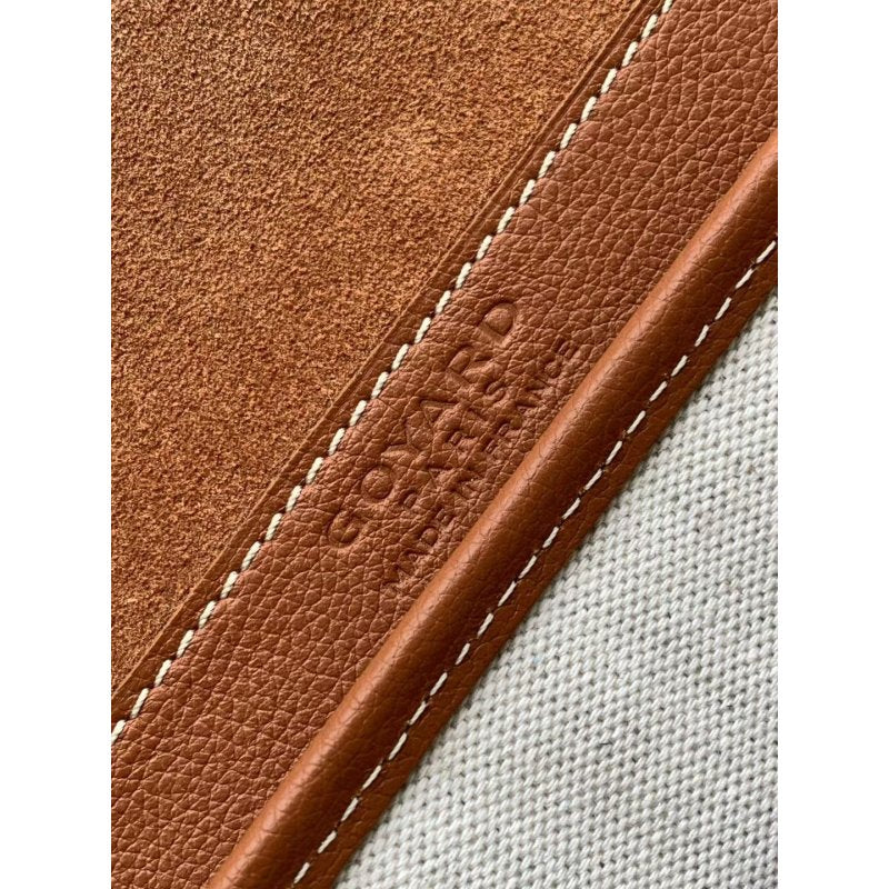 Goyard Courier Bag BG0525175