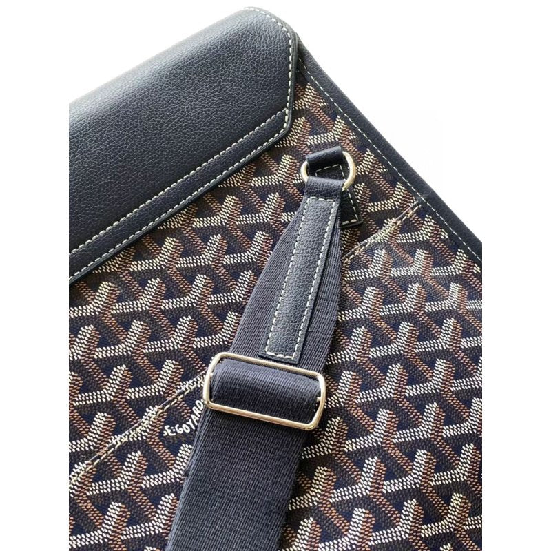 Goyard Courier Bag BG0525176