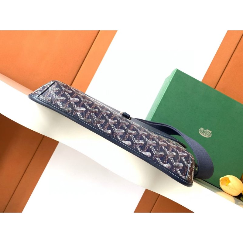 Goyard Courier Bag BG0525176