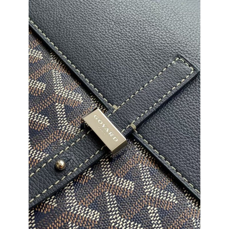 Goyard Courier Bag BG0525176