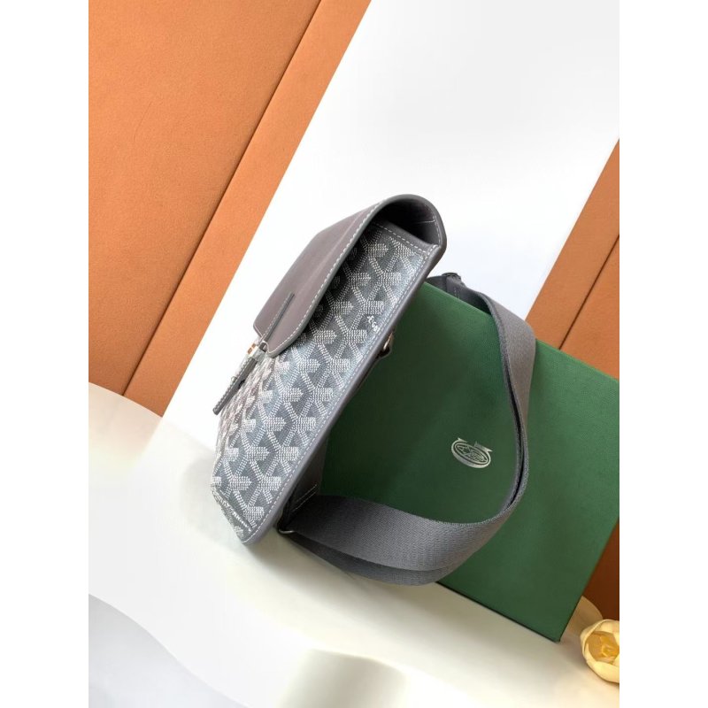 Goyard Courier Bag BG0525177