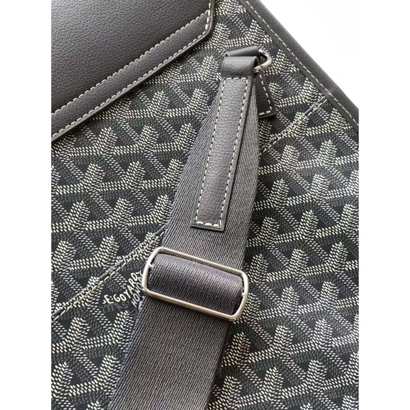 Goyard Courier Bag BG0525177