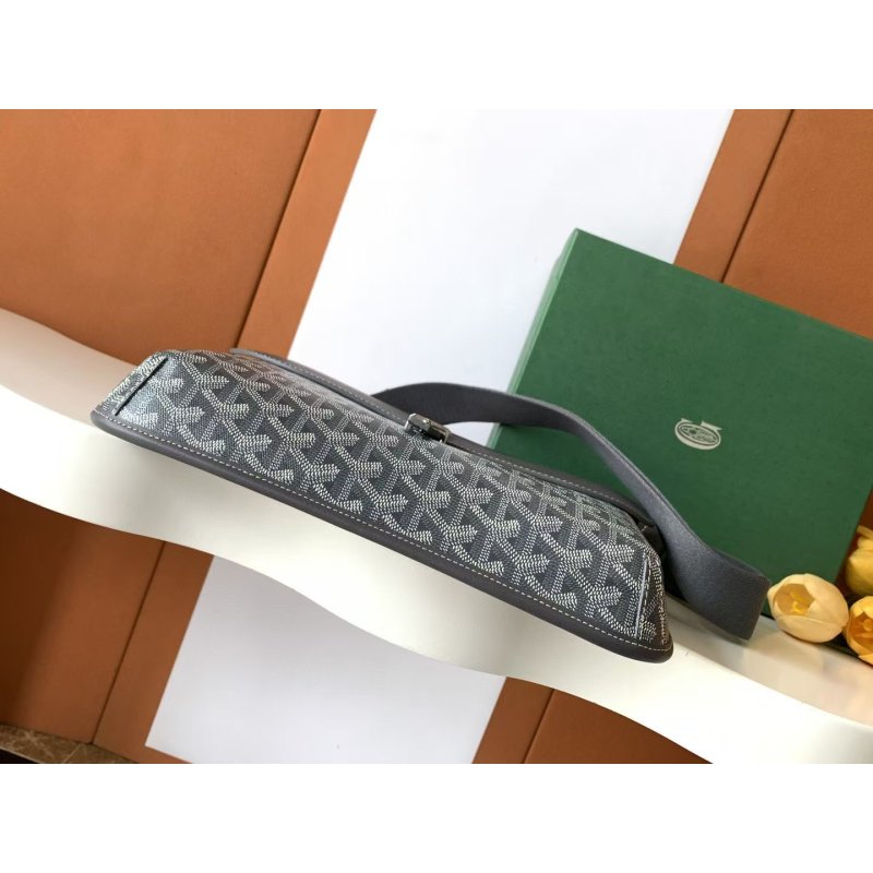 Goyard Courier Bag BG0525177