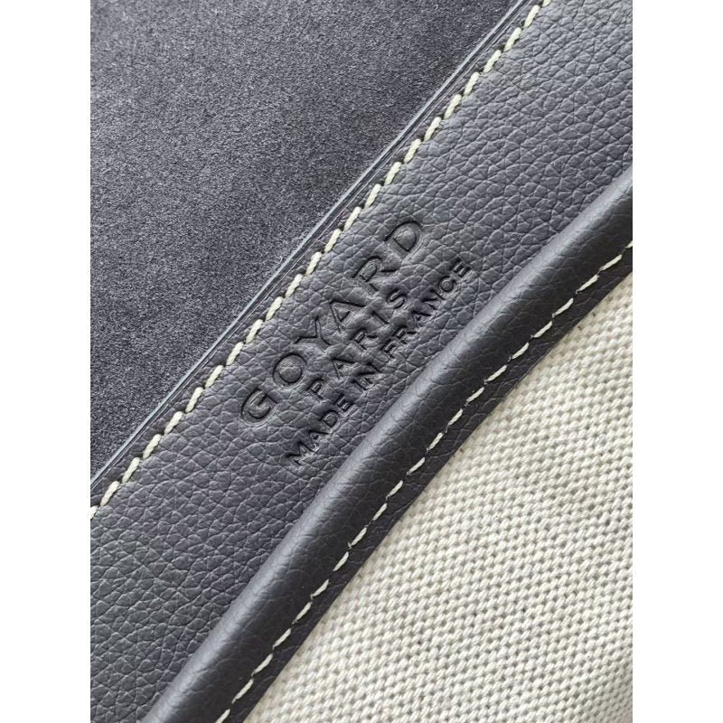 Goyard Courier Bag BG0525177