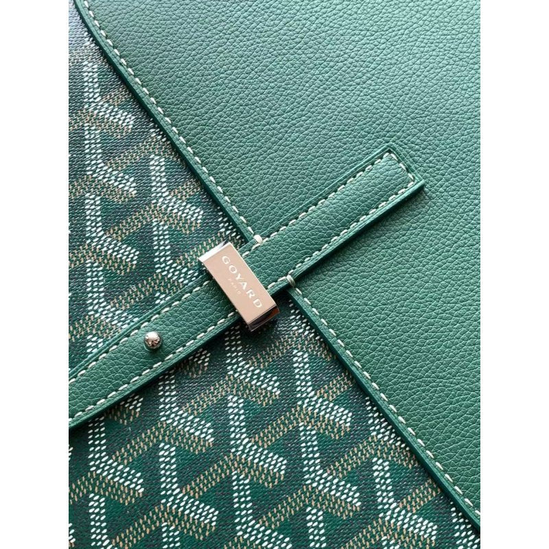 Goyard Courier Bag BG0525178