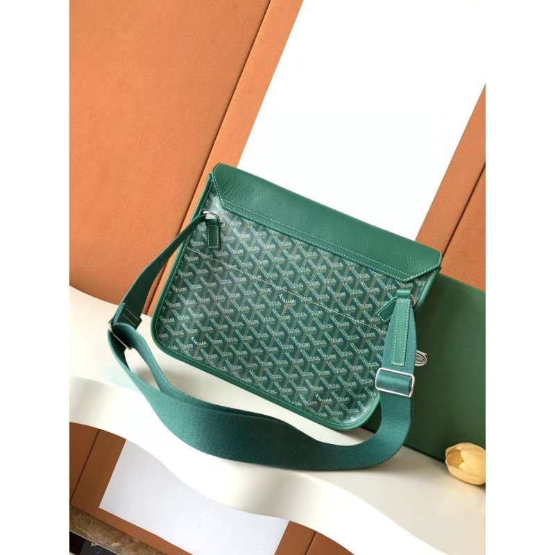 Goyard Courier Bag BG0525178
