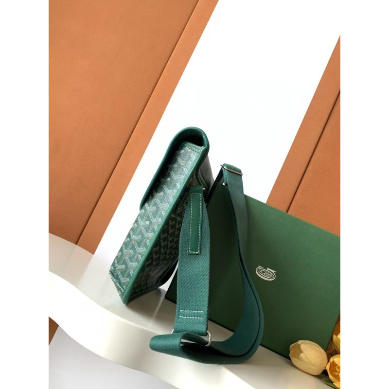 Goyard Courier Bag BG0525178