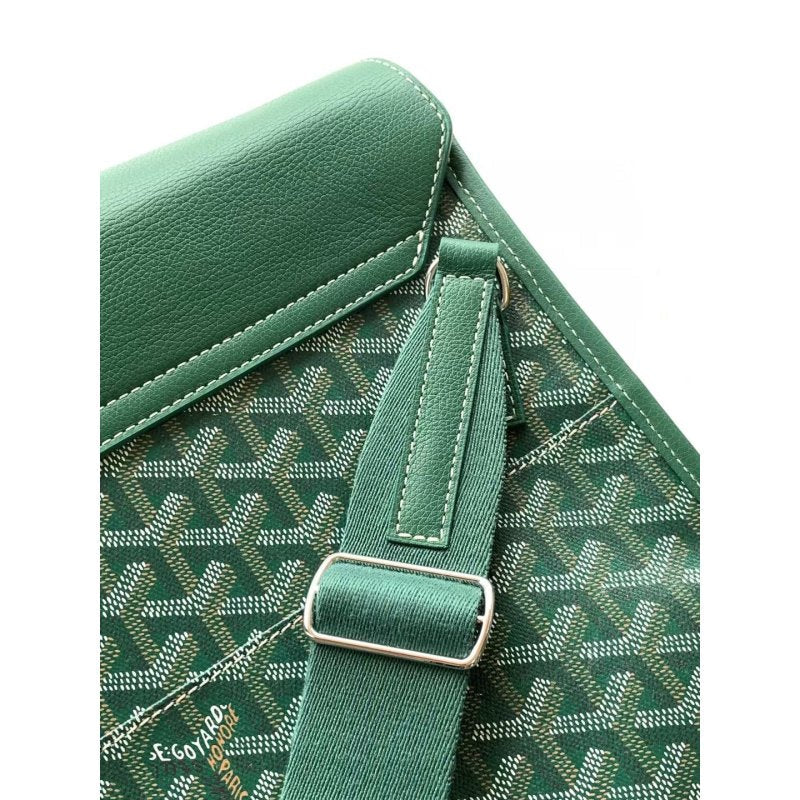Goyard Courier Bag BG0525178