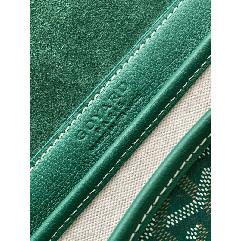 Goyard Courier Bag BG0525178