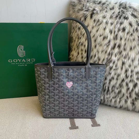 Goyard Shopping Tote Bag BG02599