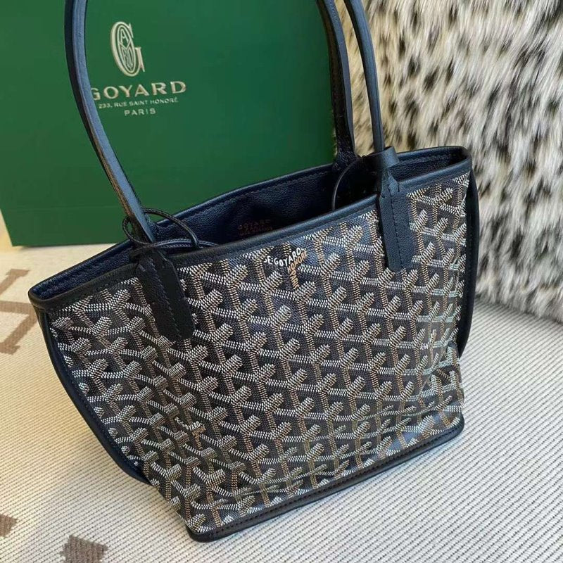 Goyard Shopping Tote Bag BG02601