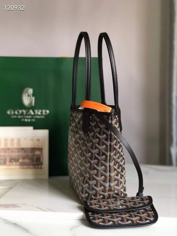 Goyard Shopping Tote Bag BG02614