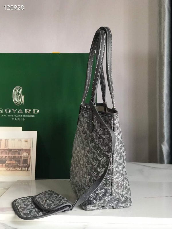 Goyard Shopping Tote Bag BG02616