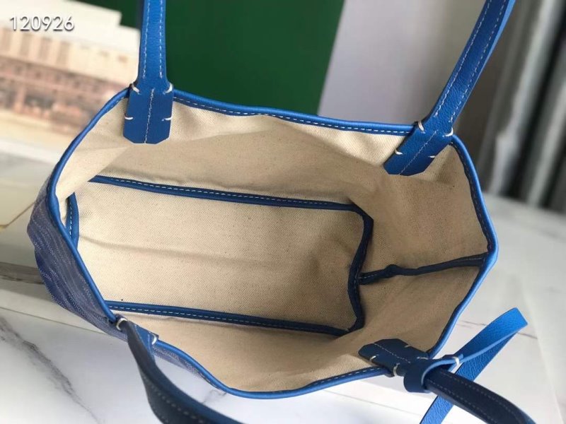 Goyard Shopping Tote Bag BG02617