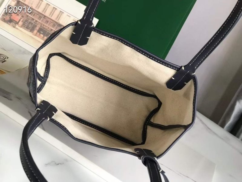 Goyard Shopping Tote Bag BG02622