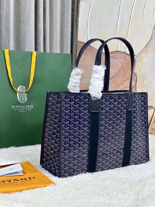 Goyard Shopping Tote Bag BG02623
