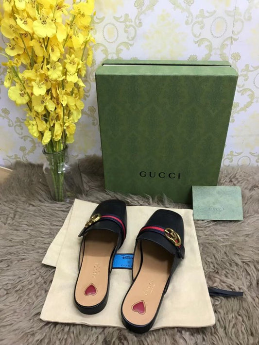 Gucci Mule SHS02978