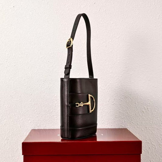 Gucci 73 Series Bucket Bag BG0525244