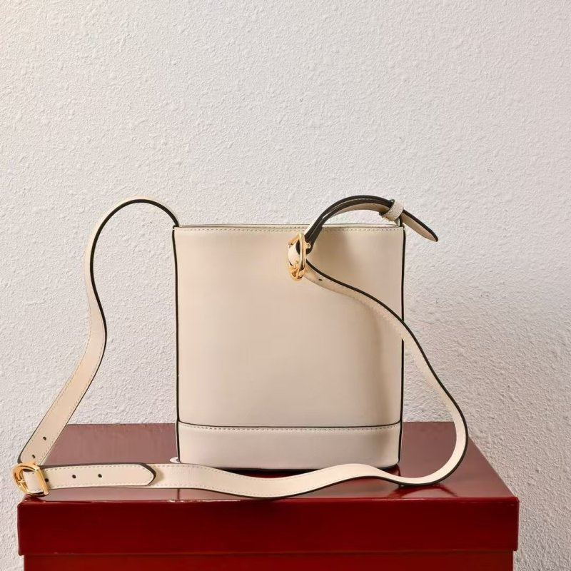 Gucci 74 Series Bucket Bag BG0525245