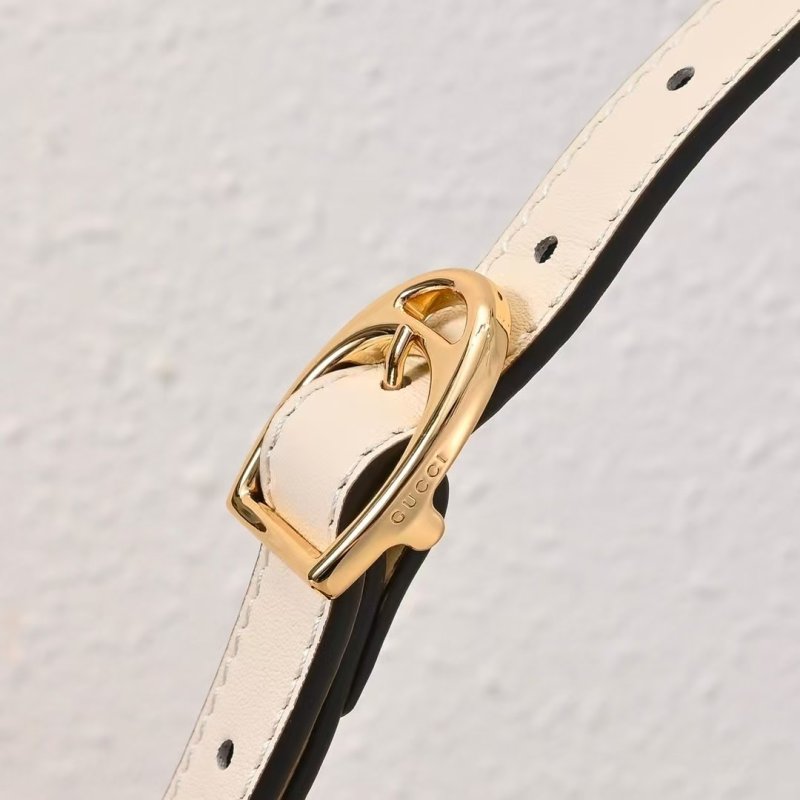 Gucci 74 Series Bucket Bag BG0525245