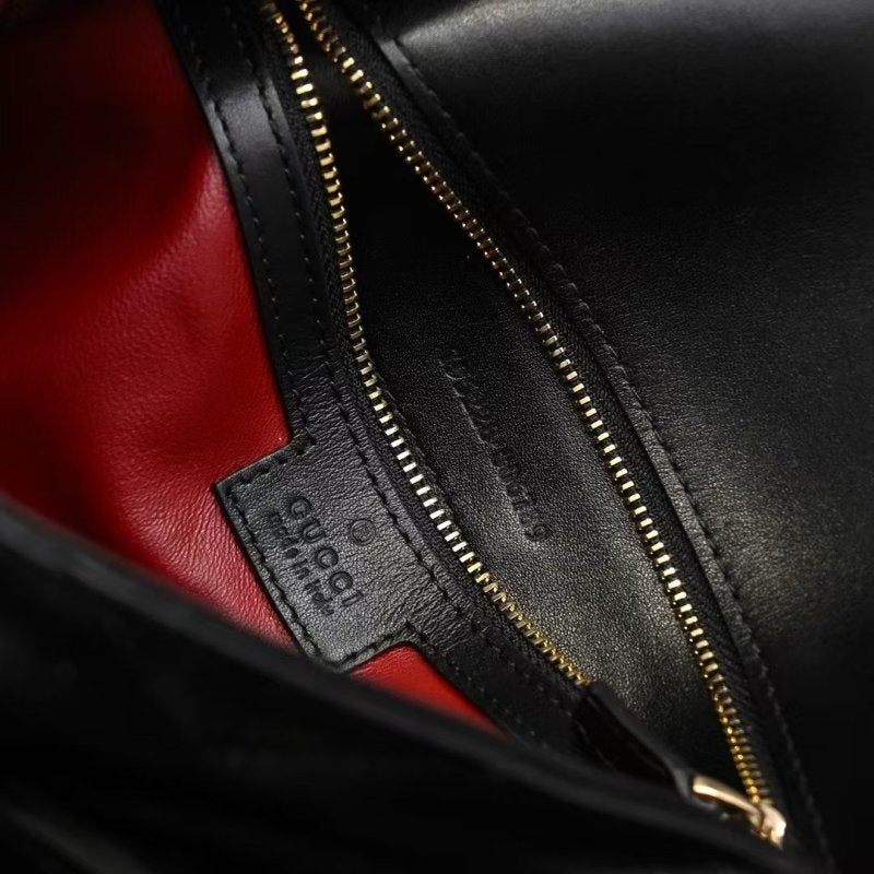 Gucci GG Marmont Hand Bag BG0525242