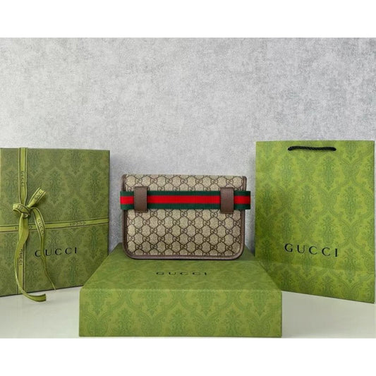 Gucci Neo Vintage Bag BG0525226