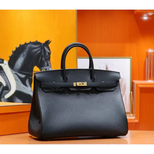 Hermes Birking Bag BG0525254