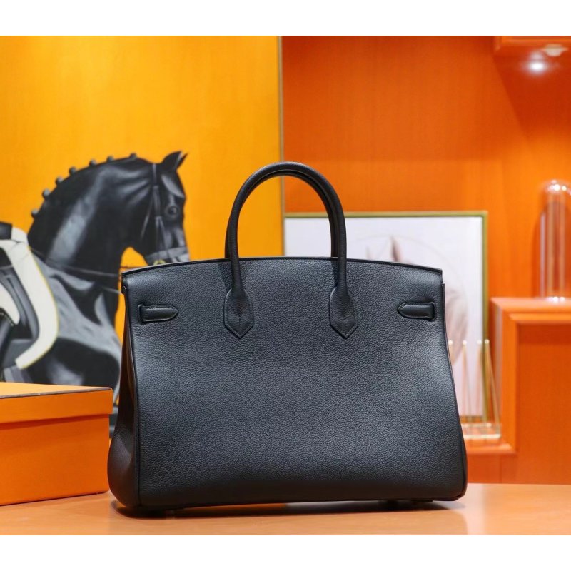 Hermes Birking Bag BG0525254