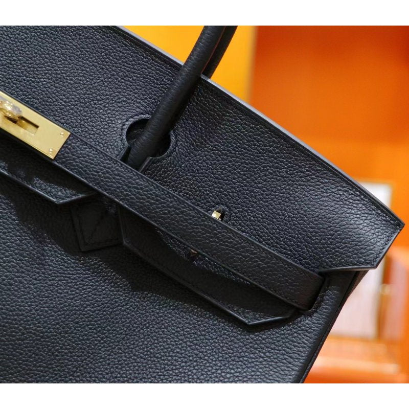 Hermes Birking Bag BG0525254