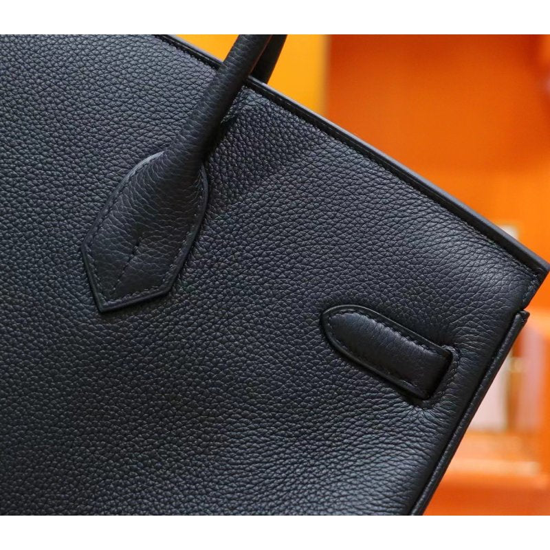 Hermes Birking Bag BG0525254