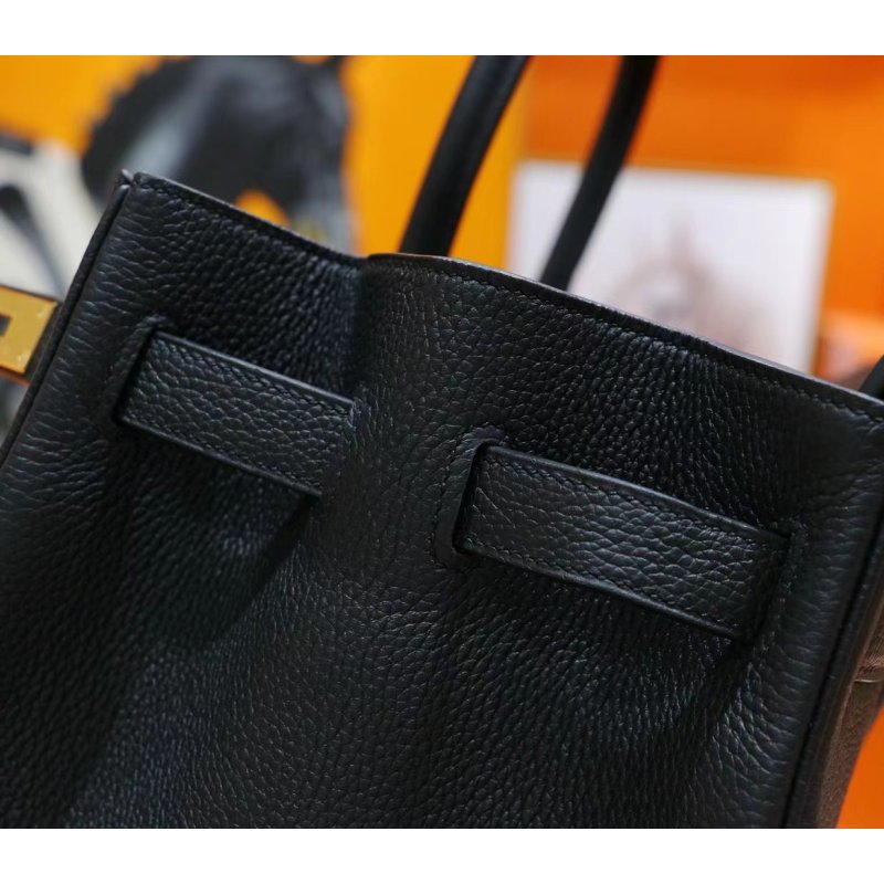 Hermes Birking Bag BG0525254