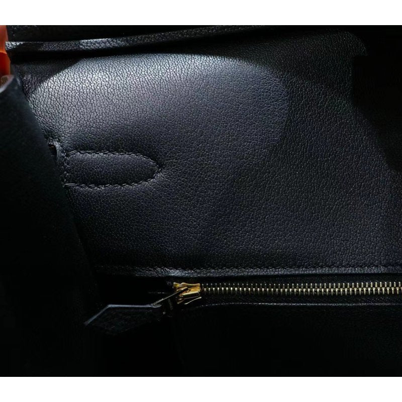 Hermes Birking Bag BG0525254