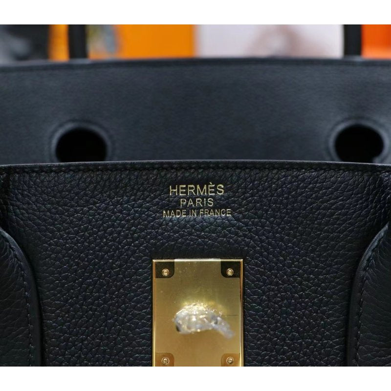 Hermes Birking Bag BG0525254