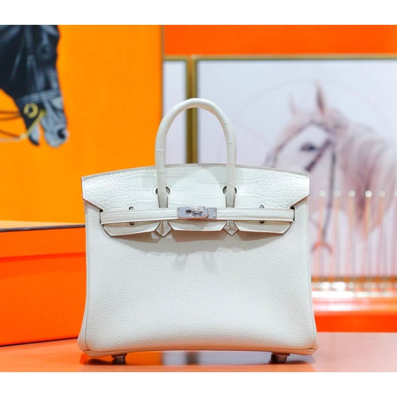 Hermes Birking Bag BG0525257