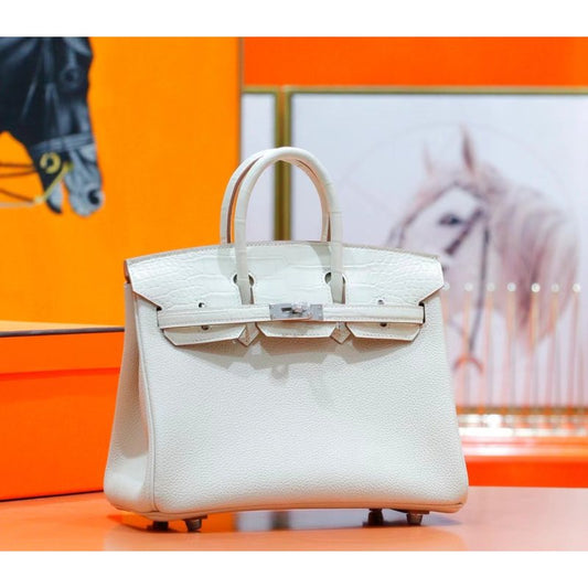 Hermes Birking Bag BG0525257